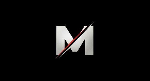 Mach Commerce