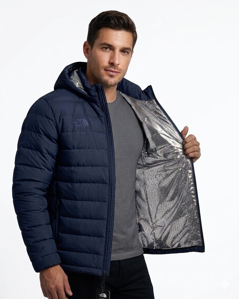 Mastershop Product Image