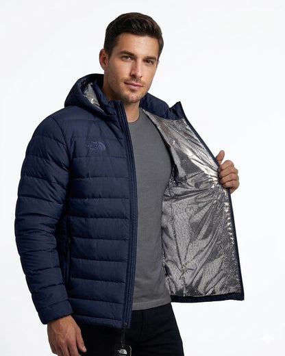 Mastershop Product Image